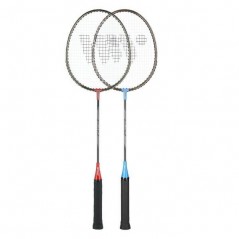 Badmintonový set Alumtec 316K WISH