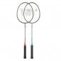 Badmintonový set Alumtec 316K WISH Badmintonový set Alumtec 316K WISH