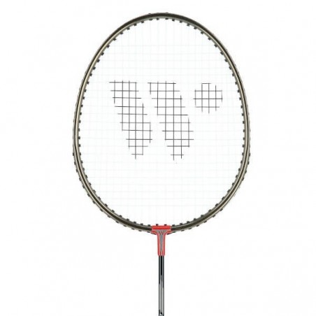 Badmintonový set Alumtec 316K WISH