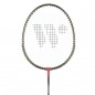 Badmintonový set Alumtec 316K WISH