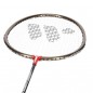 Badmintonový set Alumtec 316K WISH Badmintonový set Alumtec 316K WISH