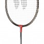 Badmintonový set Alumtec 316K WISH