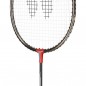 Badmintonový set Alumtec 316K WISH Badmintonový set Alumtec 316K WISH
