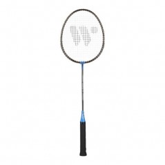 Badmintonová raketa Alumtec 316 WISH