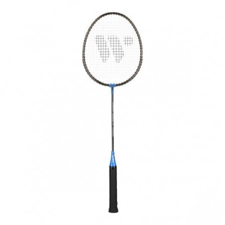 Badmintonová raketa Alumtec 316 WISH