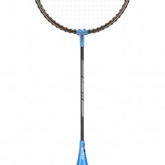 Badmintonová raketa Alumtec 316 WISH