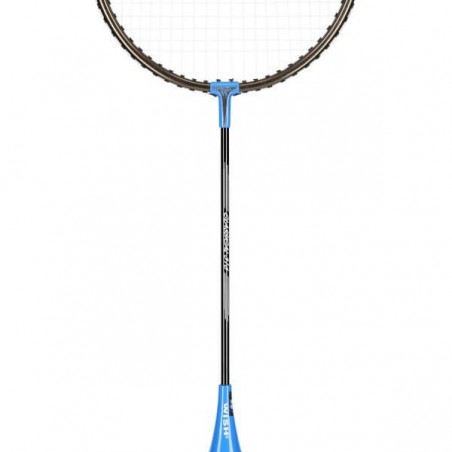 Badmintonová raketa Alumtec 316 WISH
