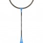 Badmintonová raketa Alumtec 316 WISH Badmintonová raketa Alumtec 316 WISH