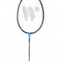 Badmintonová raketa Alumtec 316 WISH Badmintonová raketa Alumtec 316 WISH