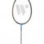 Badmintonová raketa Alumtec 316 WISH