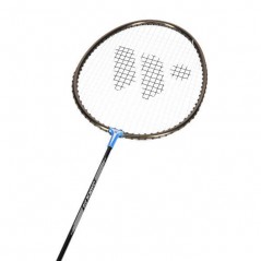 Badmintonová raketa Alumtec 316 WISH