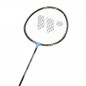 Badmintonová raketa Alumtec 316 WISH Badmintonová raketa Alumtec 316 WISH