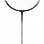 Badmintonová raketa Steeltec 216 WISH, modro-černá Badmintonová raketa Steeltec 216 WISH, modro-černá