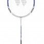 Badmintonový set Alumtec 317k WISH