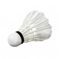 Badmintonové míčky S505-03 WISH 3 ks