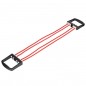 Gumový expandér EXM10 ONE Fitness Gumový expandér EXM10 ONE Fitness