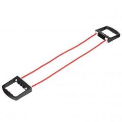 Gumový expandér EXM10 ONE Fitness