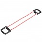 Gumový expandér EXM10 ONE Fitness Gumový expandér EXM10 ONE Fitness