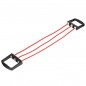 Gumový expandér EXM10 ONE Fitness Gumový expandér EXM10 ONE Fitness