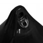 Boxovací pytel Hydro Bag 2.0 DBX Bushido, 80 kg, černý Boxovací pytel Hydro Bag 2.0 DBX Bushido, 80 kg, černý