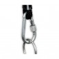 Reflexní míč, speedbag PR-BLACK DBX Bushido Reflexní míč, speedbag PR-BLACK DBX Bushido