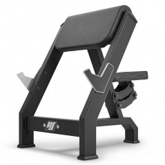 Bicepsová opěra MP-L203 2.0 Marbo Sport