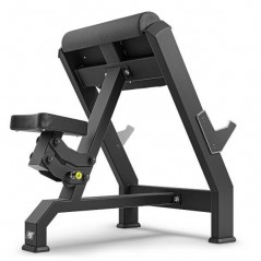 Bicepsová opěra MP-L203 2.0 Marbo Sport