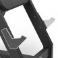 Bicepsová opěra MP-L203 2.0 Marbo Sport Bicepsová opěra MP-L203 2.0 Marbo Sport