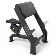 Bicepsová opěra MP-L203 2.0 Marbo Sport