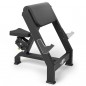 Bicepsová opěra MP-L203 2.0 Marbo Sport Bicepsová opěra MP-L203 2.0 Marbo Sport