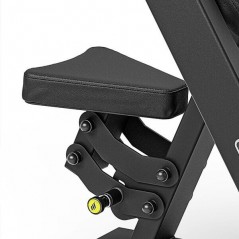 Bicepsová opěra MP-L203 2.0 Marbo Sport