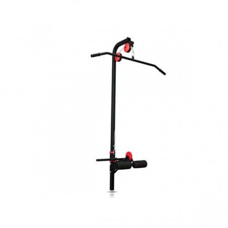 Horní a spodní kladka k lavicím MS-W102 Marbo Sport
