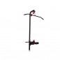 Horní a spodní kladka k lavicím MS-W102 Marbo Sport Horní a spodní kladka k lavicím MS-W102 Marbo Sport