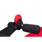 Horní a spodní kladka k lavicím MS-W102 Marbo Sport Horní a spodní kladka k lavicím MS-W102 Marbo Sport