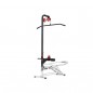 Horní a spodní kladka k lavicím MS-W102 Marbo Sport Horní a spodní kladka k lavicím MS-W102 Marbo Sport