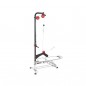 Horní a spodní kladka k lavicím MS-W102 Marbo Sport Horní a spodní kladka k lavicím MS-W102 Marbo Sport