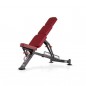 Variabilní posilovací lavice MP-L202 Marbo Sport Variabilní posilovací lavice MP-L202 Marbo Sport