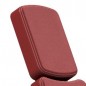 Variabilní posilovací lavice MP-L202 Marbo Sport Variabilní posilovací lavice MP-L202 Marbo Sport
