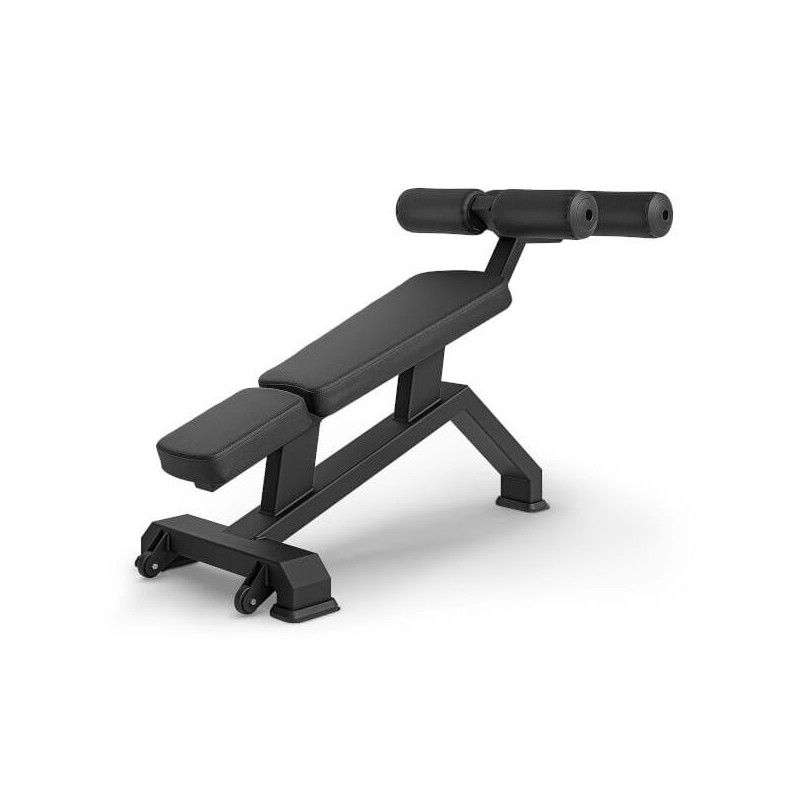 Šikmá lavice MP-L205 2.0 Marbo Sport Šikmá lavice MP-L205 2.0 Marbo Sport