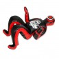 Figurína DBX-D-3 DBX Bushido Figurína DBX-D-3 DBX Bushido