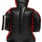 Figurína DBX-D-3 DBX Bushido Figurína DBX-D-3 DBX Bushido