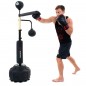 Kick Boxing Bar DBX Bushido Kick Boxing Bar DBX Bushido