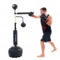 Kick Boxing Bar DBX Bushido Kick Boxing Bar DBX Bushido