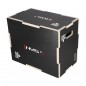 Plyo Box DSC03 HMS Plyo Box DSC03 HMS