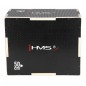 Plyo Box DSC03 HMS Plyo Box DSC03 HMS