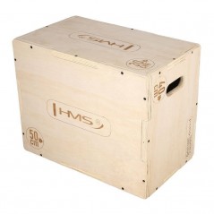 Plyo Box DSC04 HMS