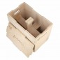 Plyo Box DSC04 HMS Plyo Box DSC04 HMS