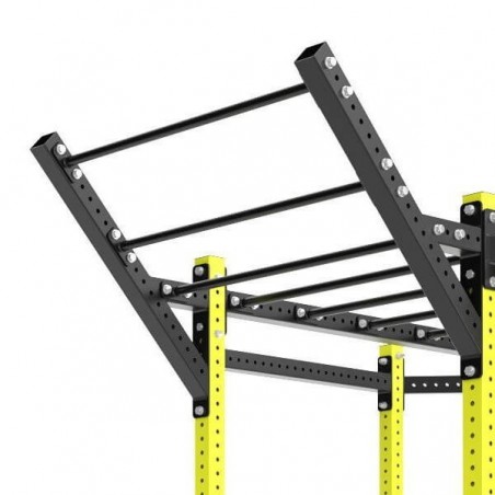 Výložník MFT-A010 45° Marbo Sport