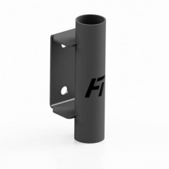 Stojan na osu MFT-A018 Marbo Sport