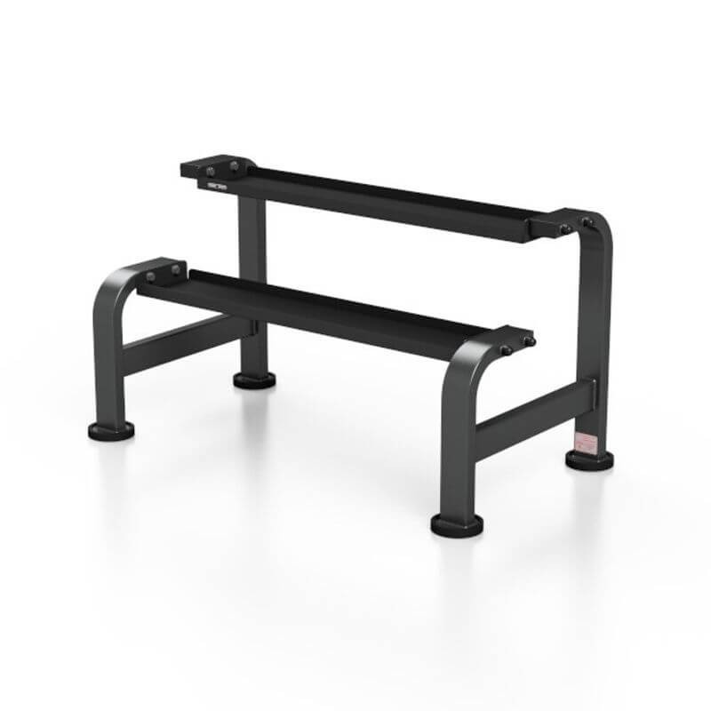 Stojan na kettlebelly MP-S210 Marbo Sport Stojan na kettlebelly MP-S210 Marbo Sport